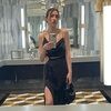 kailiewendt3